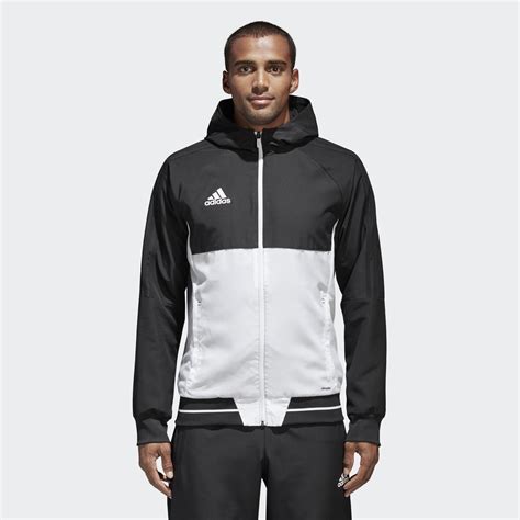 adidas tiro 17 präsentationsjacke größe l|Adidas Herren Tiro17 Präsentationsjacke ab 23,90.